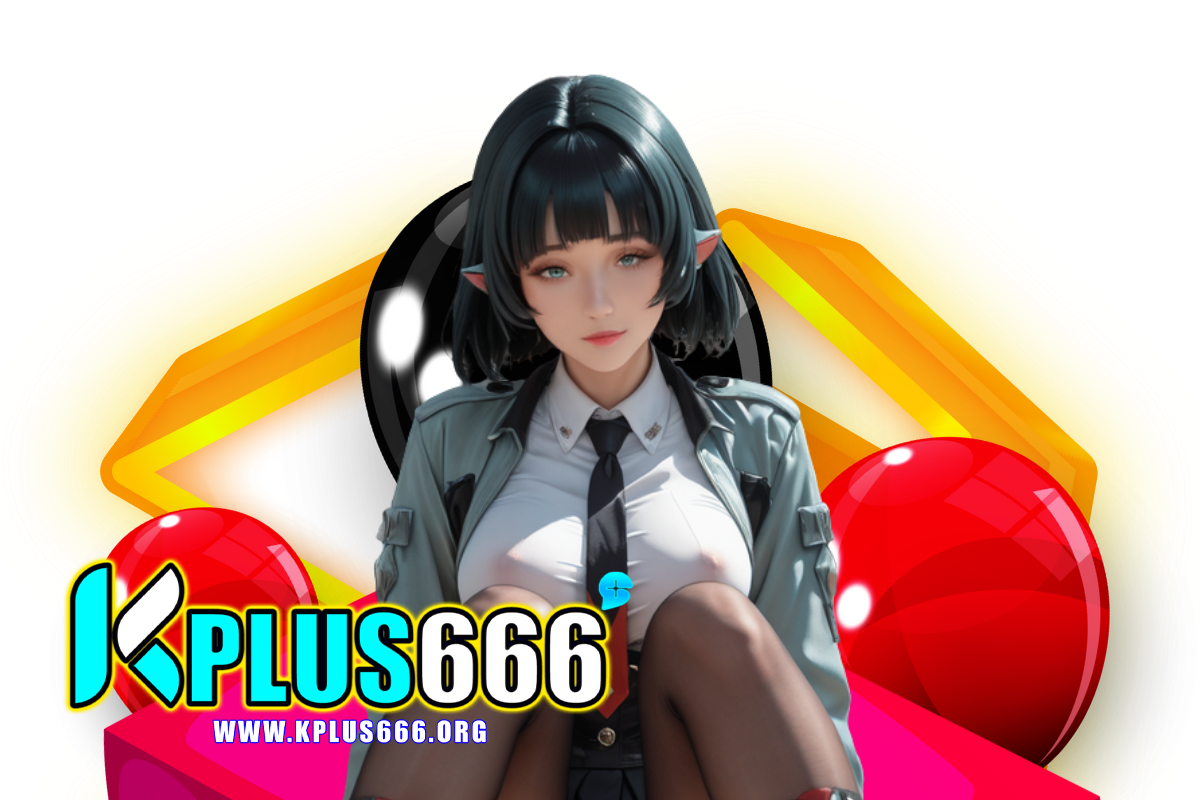 kplus666 ทางเข้า