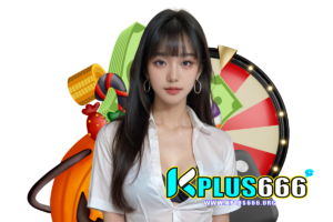 kplus 247