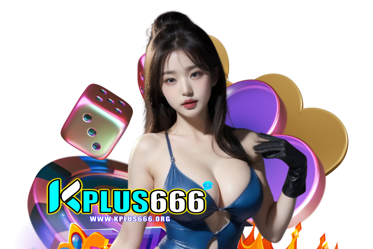 kplus 888