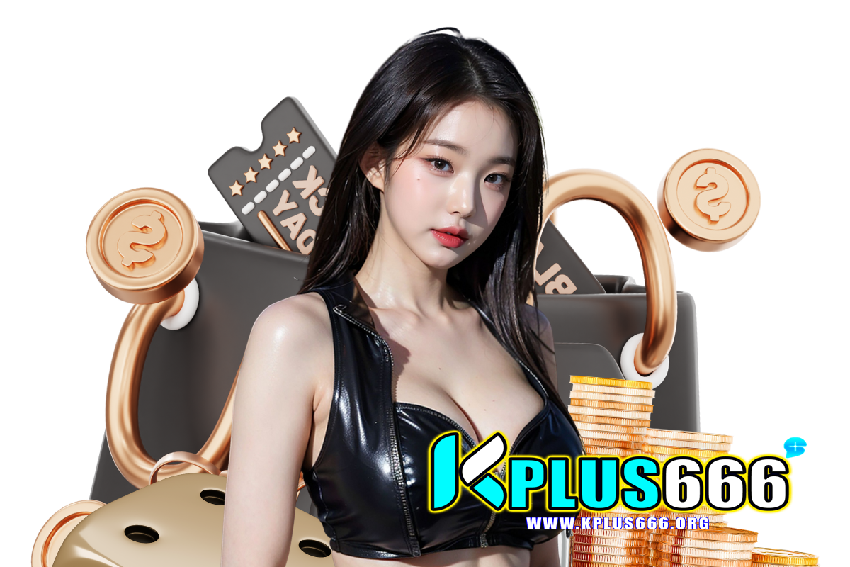 kplus666 thailand